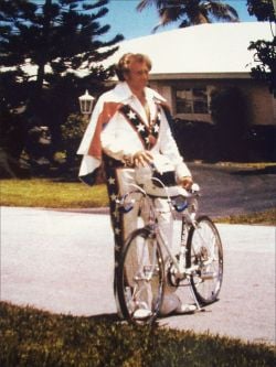 At Home With Evel Knievel.jpg