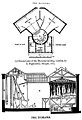 Thumbnail for version as of 22:57, 15 October 2007
