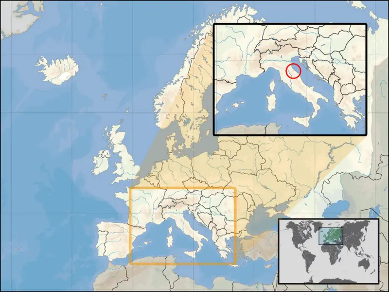 File:Europe location SMO.png