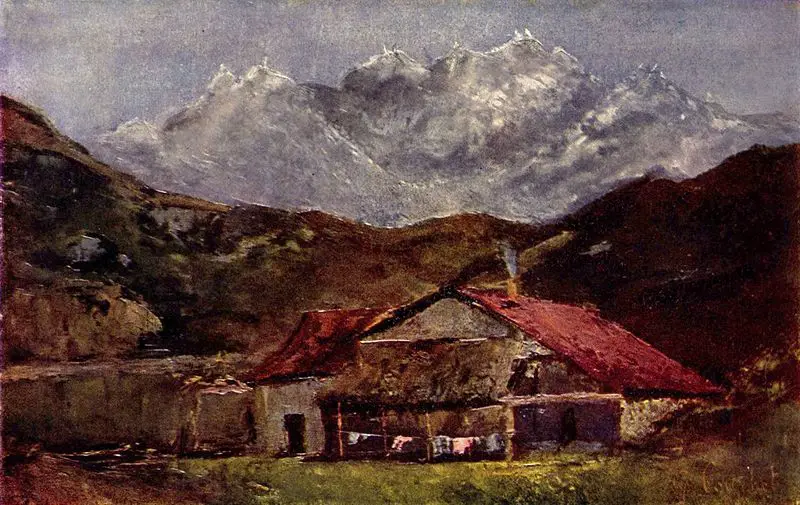 File:Gustave Courbet 011.jpg