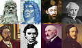 Thumbnail for version as of 16:10, 5 April 2007