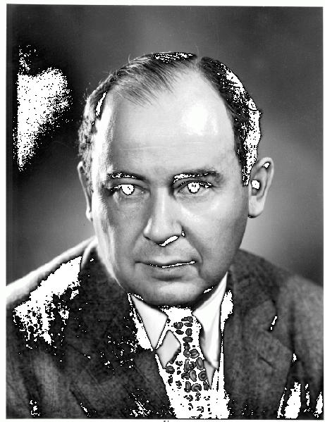 File:JohnvonNeumann-LosAlamos.gif