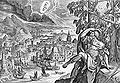 Thumbnail for version as of 04:02, 8 May 2007