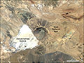 Thumbnail for version as of 01:23, 8 December 2007