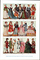 Thumbnail for version as of 14:28, 3 June 2006
