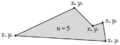Thumbnail for version as of 17:16, 3 November 2007