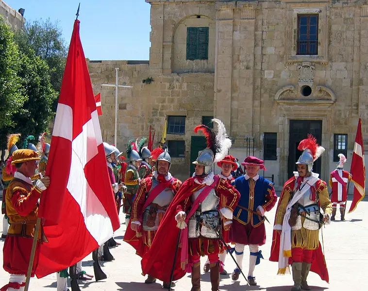 File:Malta Knights.jpg