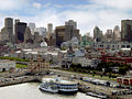 Thumbnail for version as of 00:32, 14 June 2007