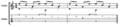 Thumbnail for version as of 05:01, 29 March 2007