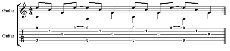 File:NOT Travis picking.PNG