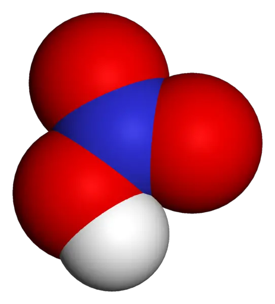 File:Nitric-acid-3D-vdW.png