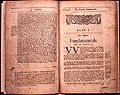 Thumbnail for version as of 06:14, 10 November 2007