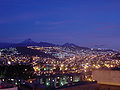 Thumbnail for version as of 06:48, 23 October 2007