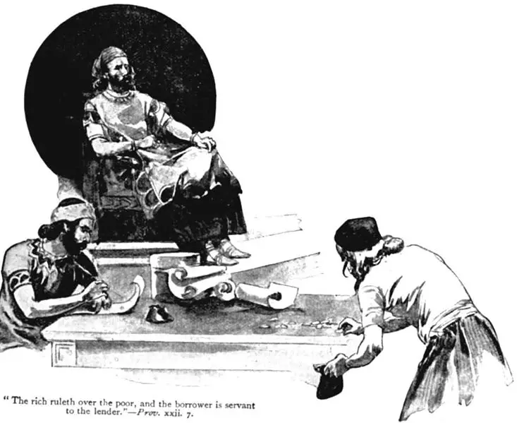 File:Rich-rule-over-the-poor.jpg