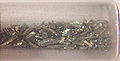 Thumbnail for version as of 21:54, 19 October 2006