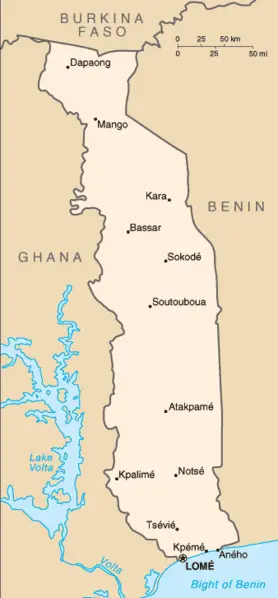File:To-map.png