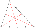 Thumbnail for version as of 18:10, 3 November 2007
