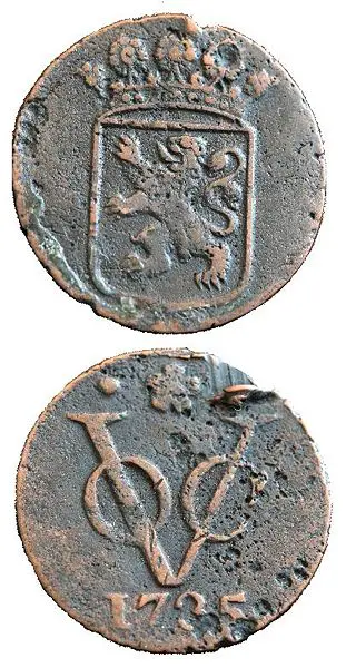 File:VOC duit.jpg
