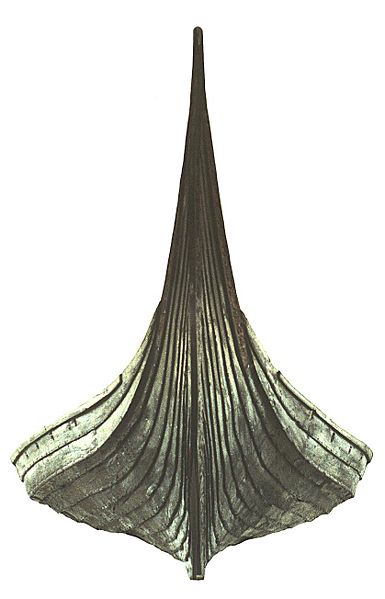 File:Vikingshipkils.jpg