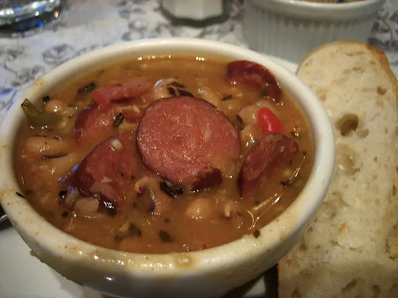 File:American cuisine-Hopping John-01.jpg