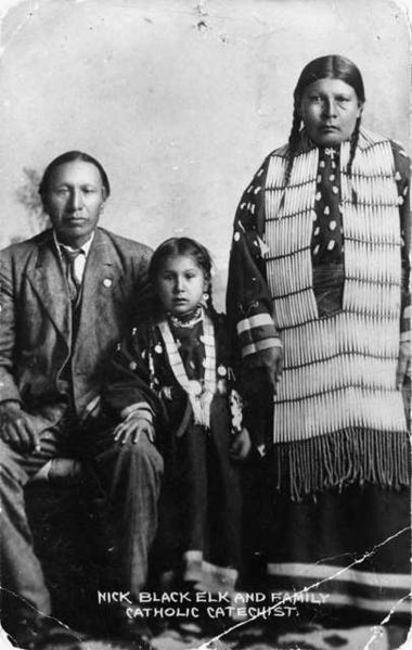 File:BlackElk.jpg