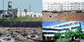 Thumbnail for version as of 19:20, 20 September 2006