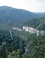 Thumbnail for version as of 21:19, 12 December 2007
