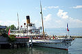 Thumbnail for version as of 15:44, 18 July 2007