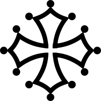 File:Cathar cross.svg