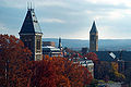 Thumbnail for version as of 21:50, 28 December 2007