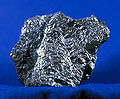 Thumbnail for version as of 16:42, 14 May 2007