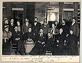 Thumbnail for version as of 03:02, 24 February 2007