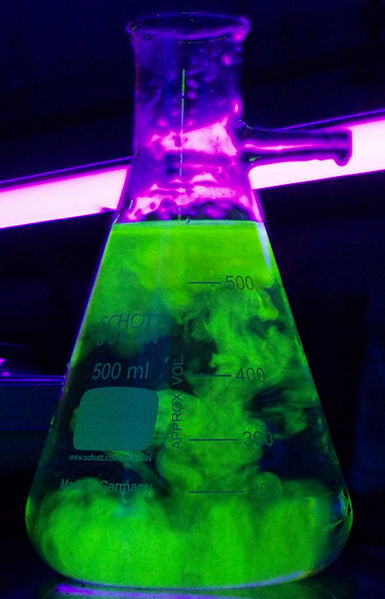 File:Fluorescein.jpg