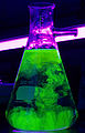 Thumbnail for version as of 00:01, 21 February 2007