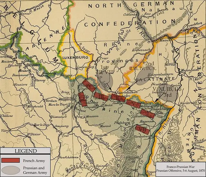File:FrancoPrussianWar5to6Aug1870.jpg
