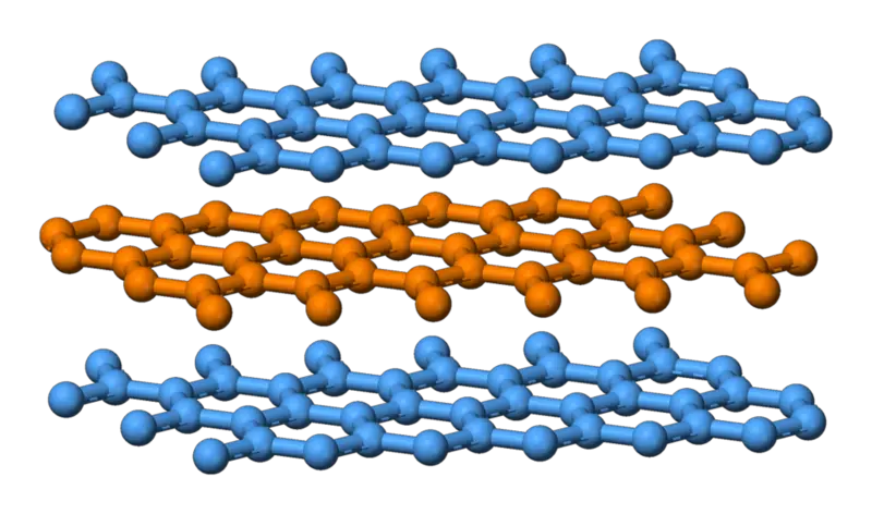 File:Graphite-layers-side-3D-balls.png