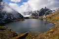 Thumbnail for version as of 15:48, 25 April 2008