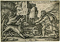 Thumbnail for version as of 19:02, 6 August 2007