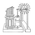 Thumbnail for version as of 03:51, 11 October 2007