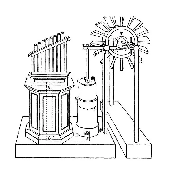 File:Heron's Windwheel.jpg