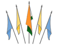 Thumbnail for version as of 19:27, 24 October 2007