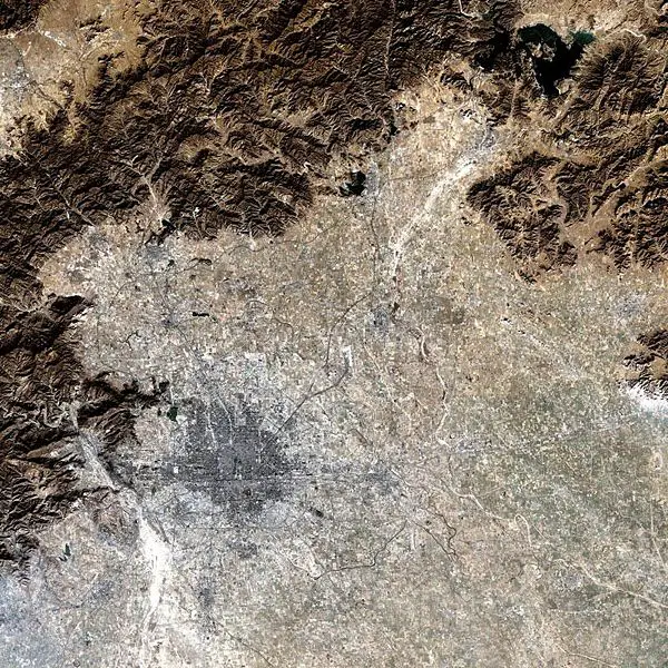 File:Large Beijing Landsat.jpg