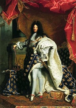 Louis XIV of France.jpg