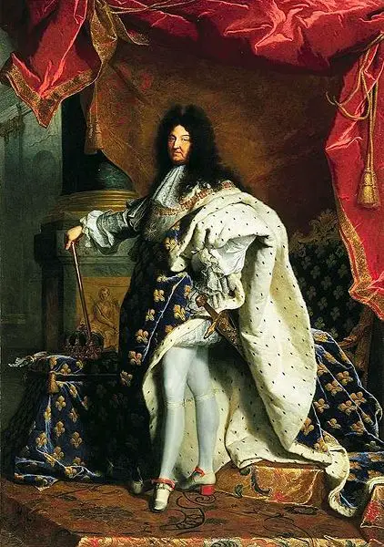 File:Louis XIV of France.jpg