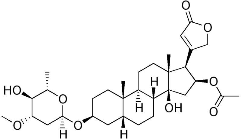 File:Oleandrin.png