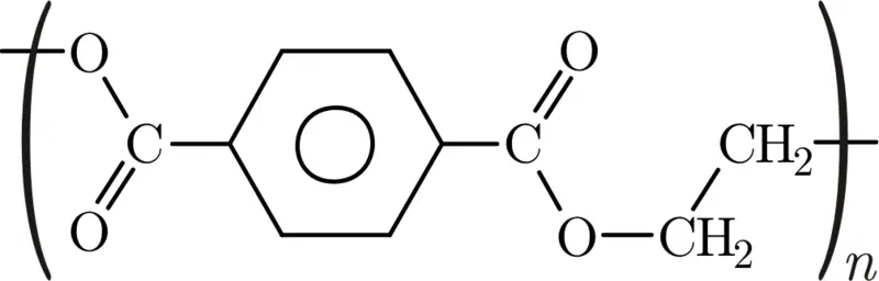 File:PET.png