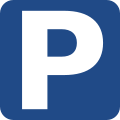 Thumbnail for version as of 00:01, 27 June 2008