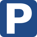 File:Parking icon.svg
