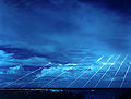 Thumbnail for version as of 00:49, 11 January 2009