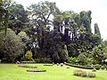 Thumbnail for version as of 03:48, 1 July 2008